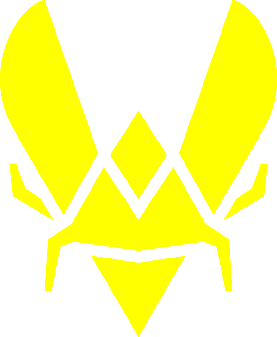 RhawketS 🚫🧊 tweet media