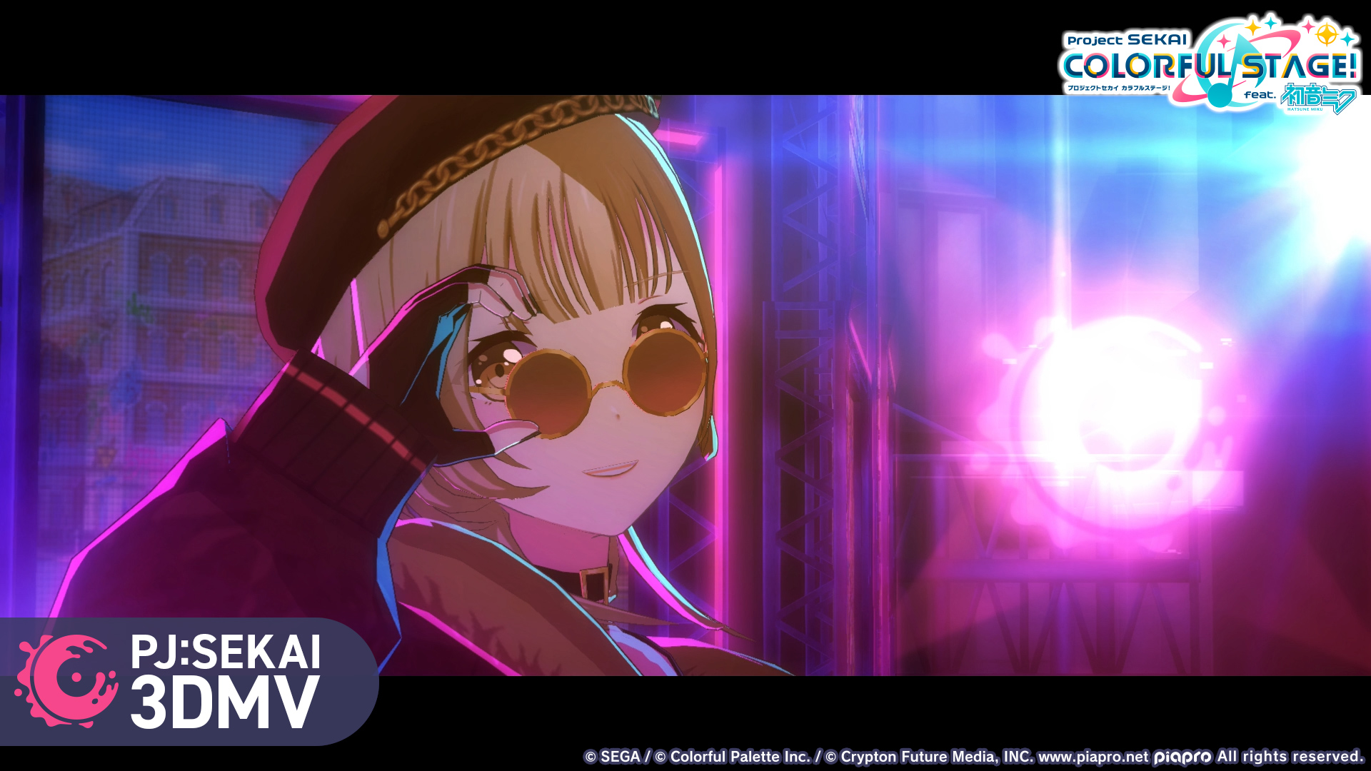 Reol れをる on X: Reol れをる on X: