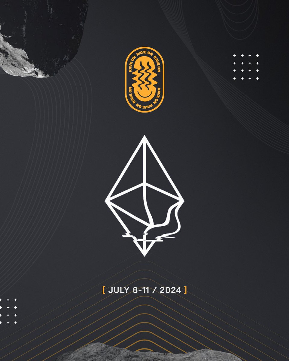 Uniqly_io's tweet photo. Are you ready for the @EthCC  in Brussels?

So are we!🚀 

https://t.co/lQGoZjFQtJ will bring you the latest and greatest in Phygital Technology.⚡

Don't miss out on meeting our team and discussing potential opportunities! https://t.co/nubMHWL4QH