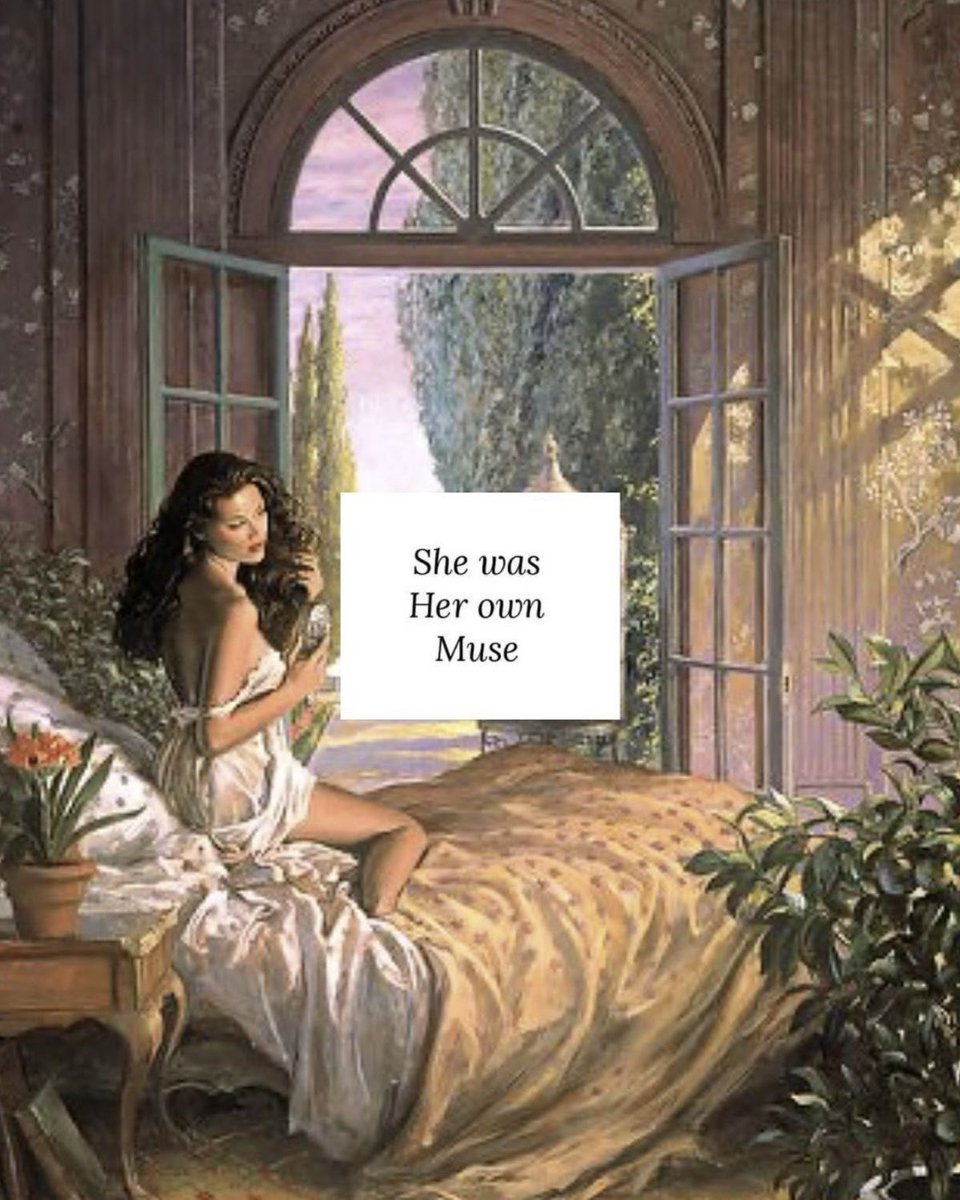 𝐙. | DM for Coaching (@femininaura) on Twitter photo 