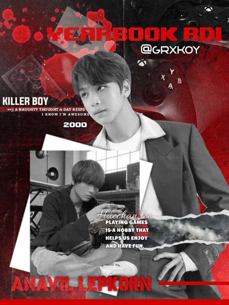 สมาชิกรุ่นคนที่เจ็ดรายงานตัวครับ 
                   ( #หนังสือรุ่นrd1 ) 07.07 LEGEND 21