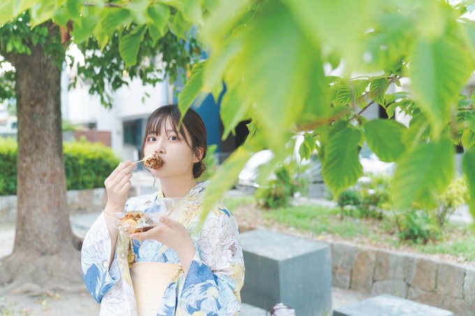 コスプレイヤー姫綺みみこのTwitter画像29