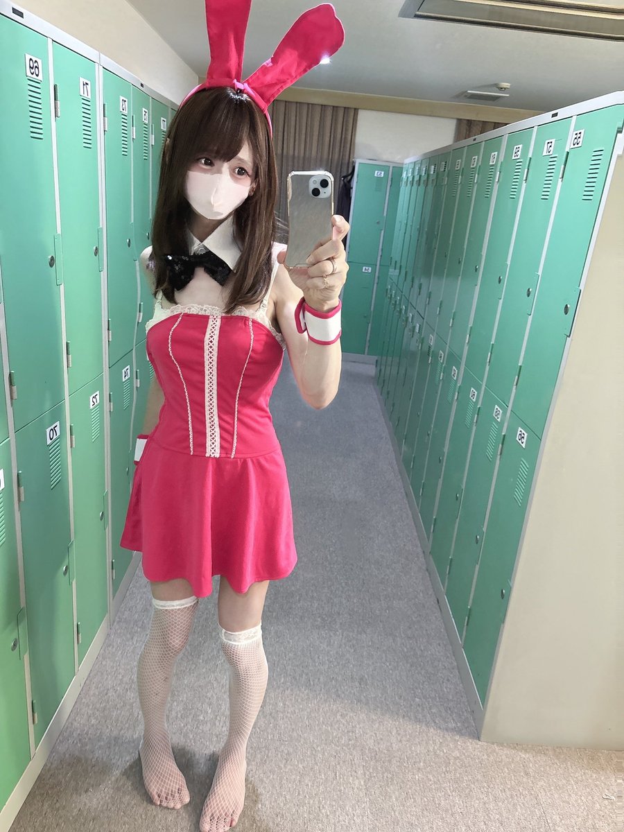 あゆ🌈🌈 (@2Mm8Z5mTjMhbzZd) / Posts / X