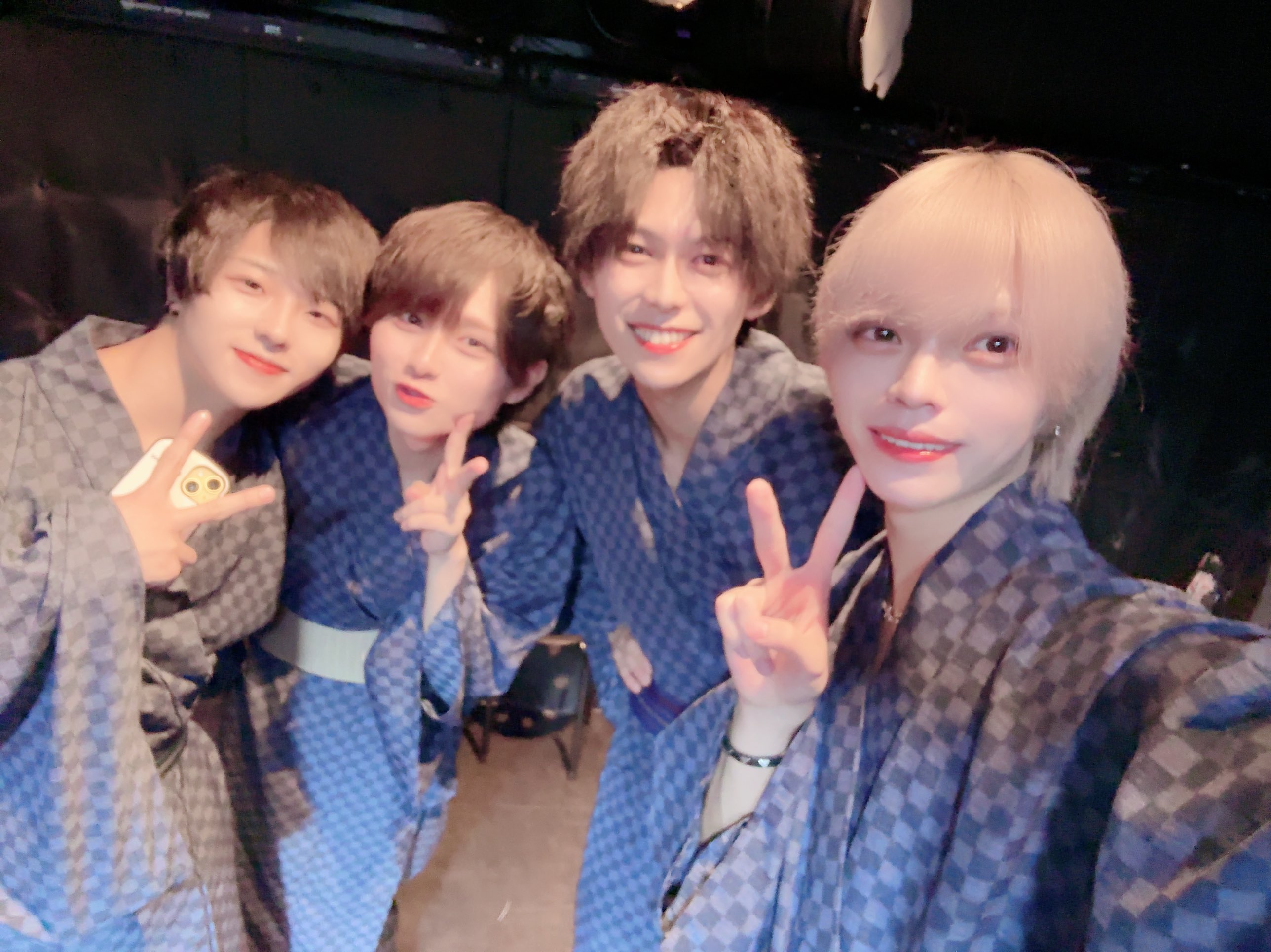 ナツ (@natsu___ap) / X