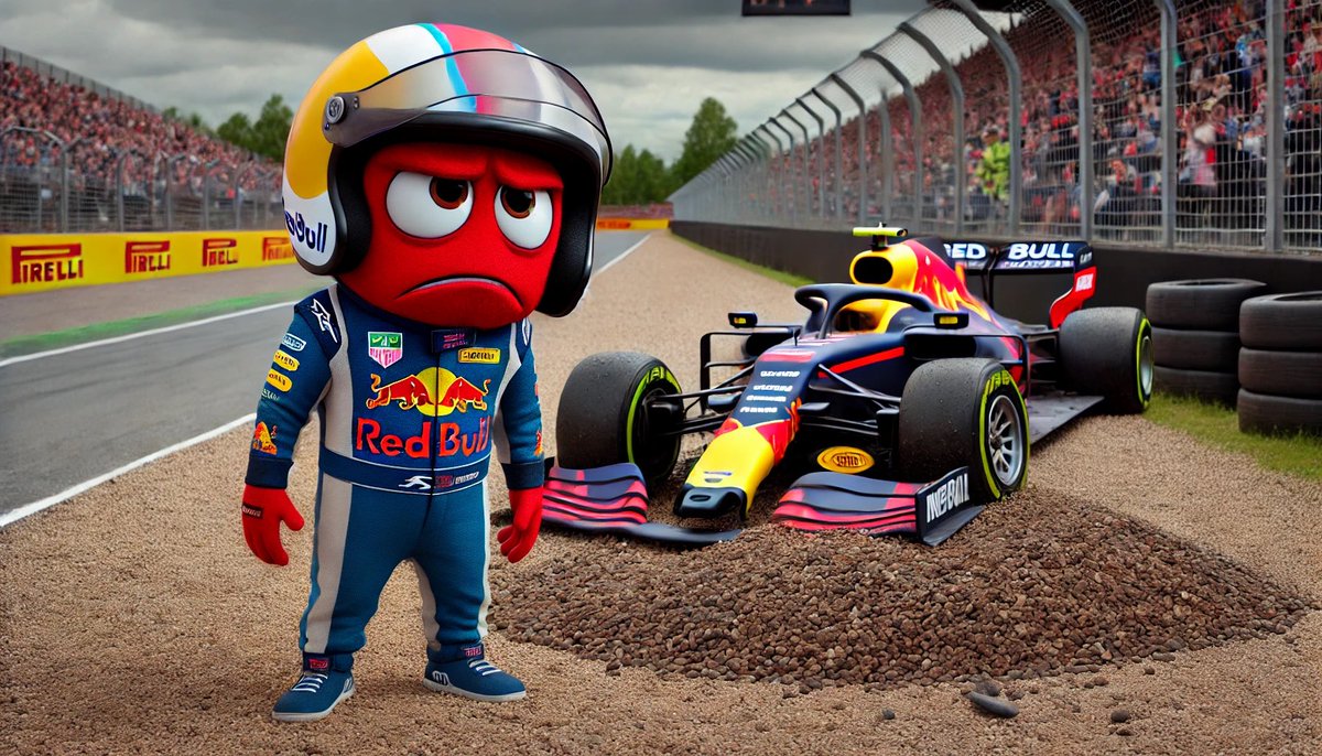 AuRupteur's tweet image. La déception dans Vice-Versa 2.