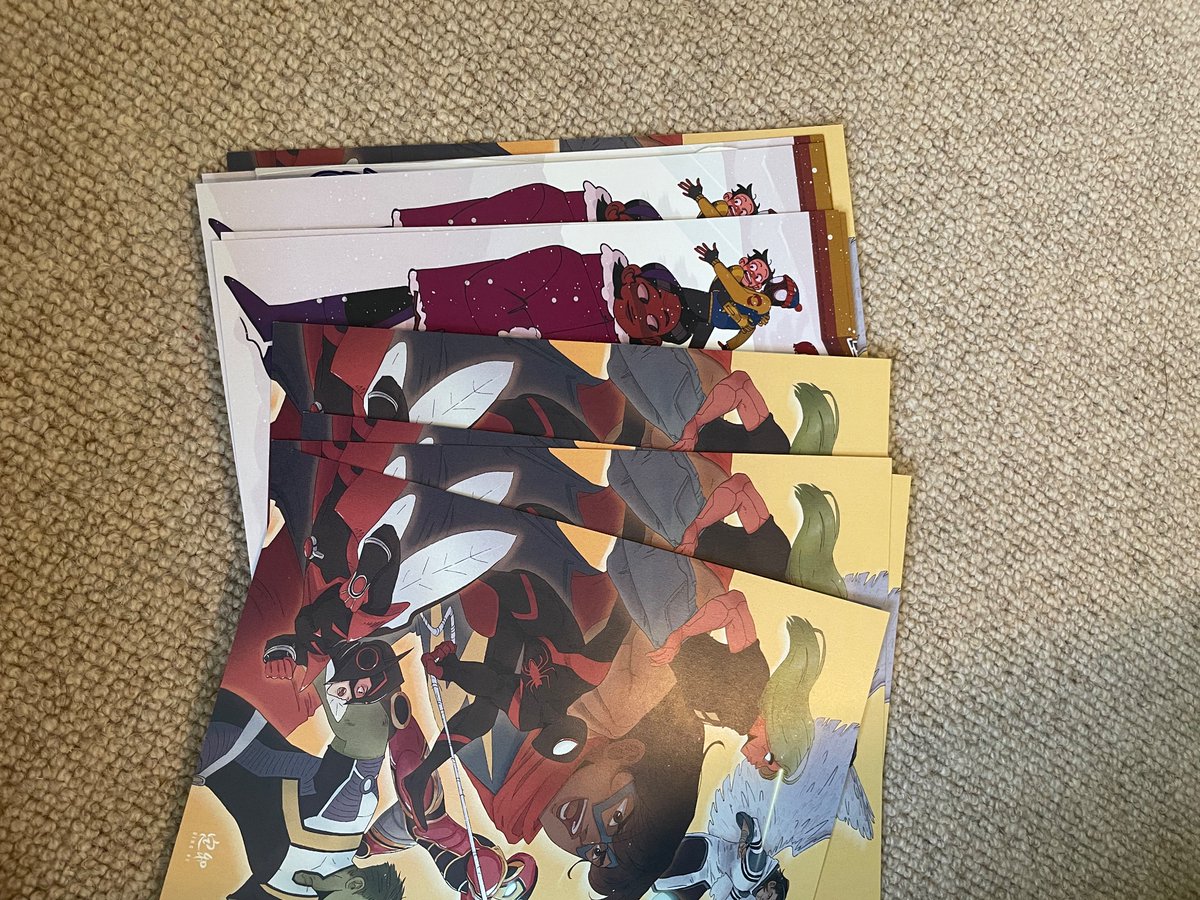 ANNOUNCEMENT: Beginning Wednesday 7/10/24, we will be giving away the leftover zines &amp; merchandise from the first run of CHARGE! 

In exchange, we ask that you show proof of a recent donation to a Palestinian family’s individual campaign. 1/