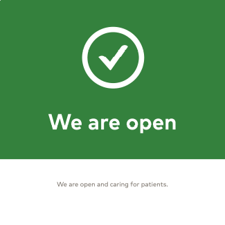 Corpus Christi Medical Center tweet media