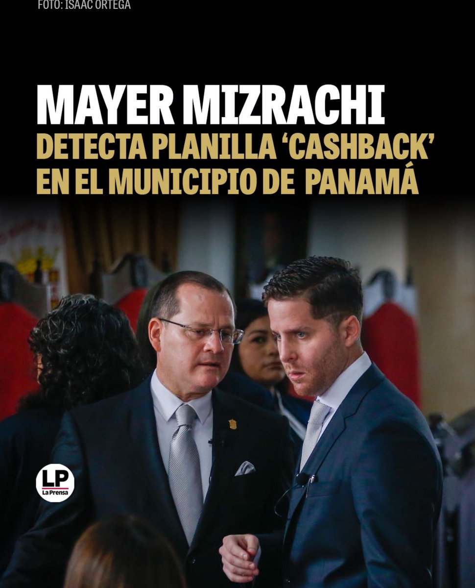 Andy Robinson tweet media