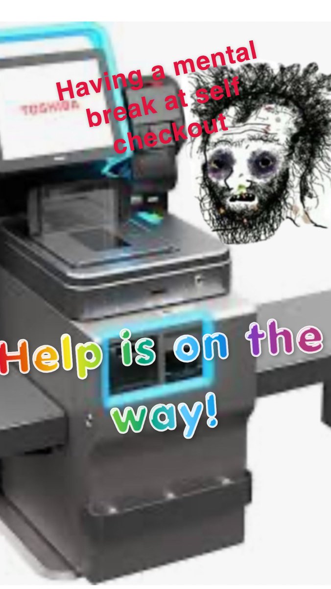 Cedric (@kedric4590) on Twitter photo 