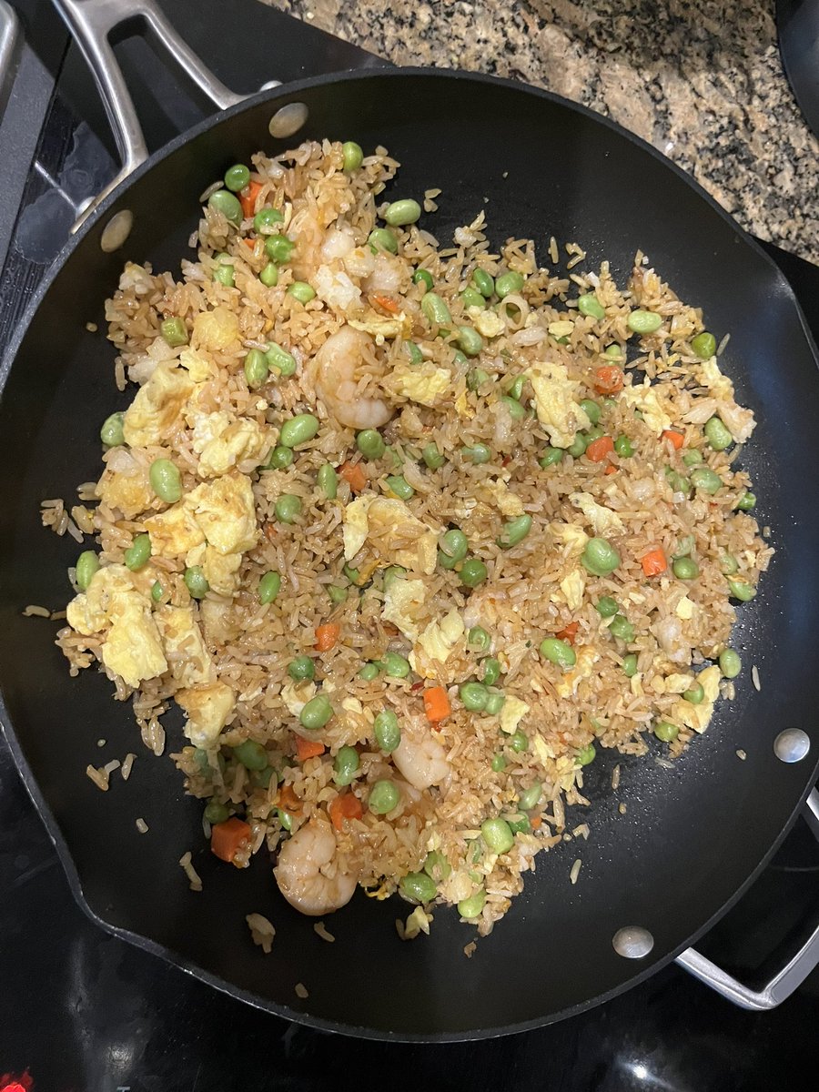 Ellen Chang 張 心 瑩 tweet media