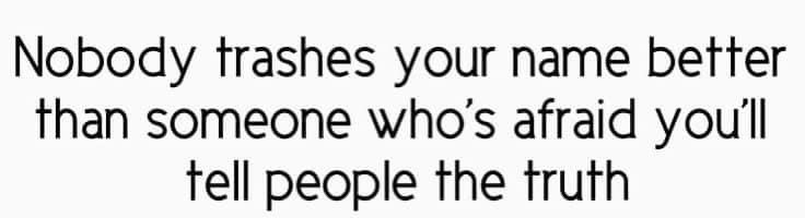 JetSkiRob's tweet image. 