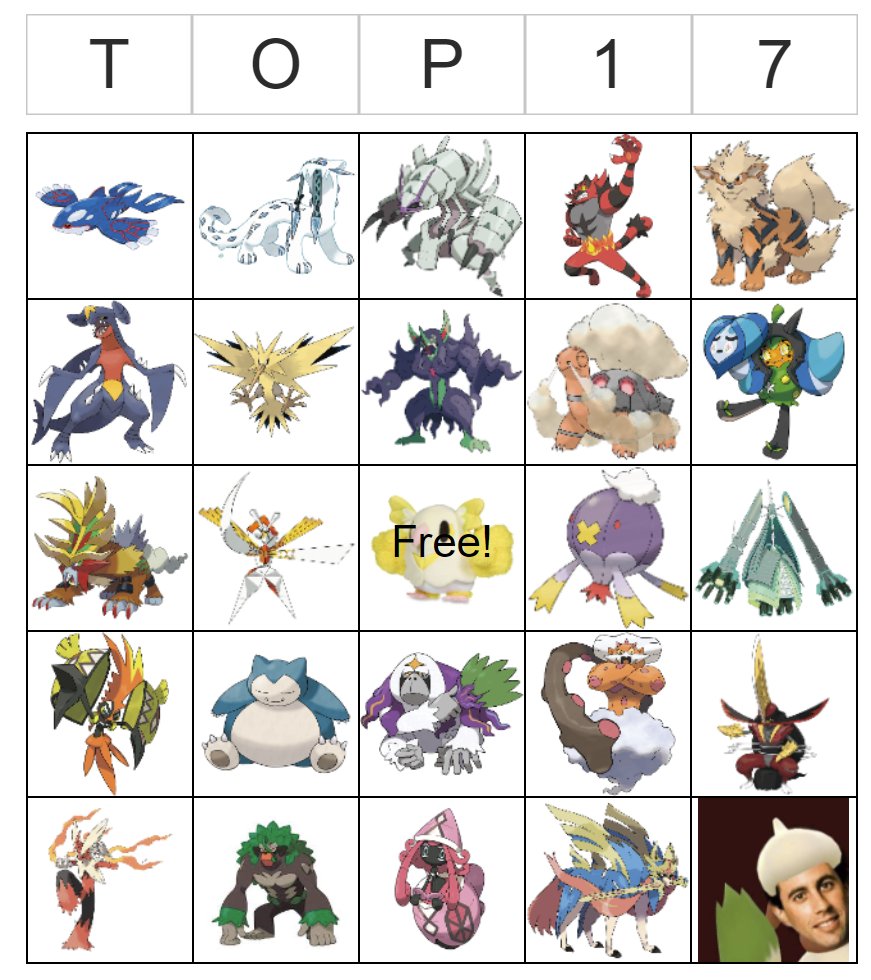 NS | JeanMarc tweet media