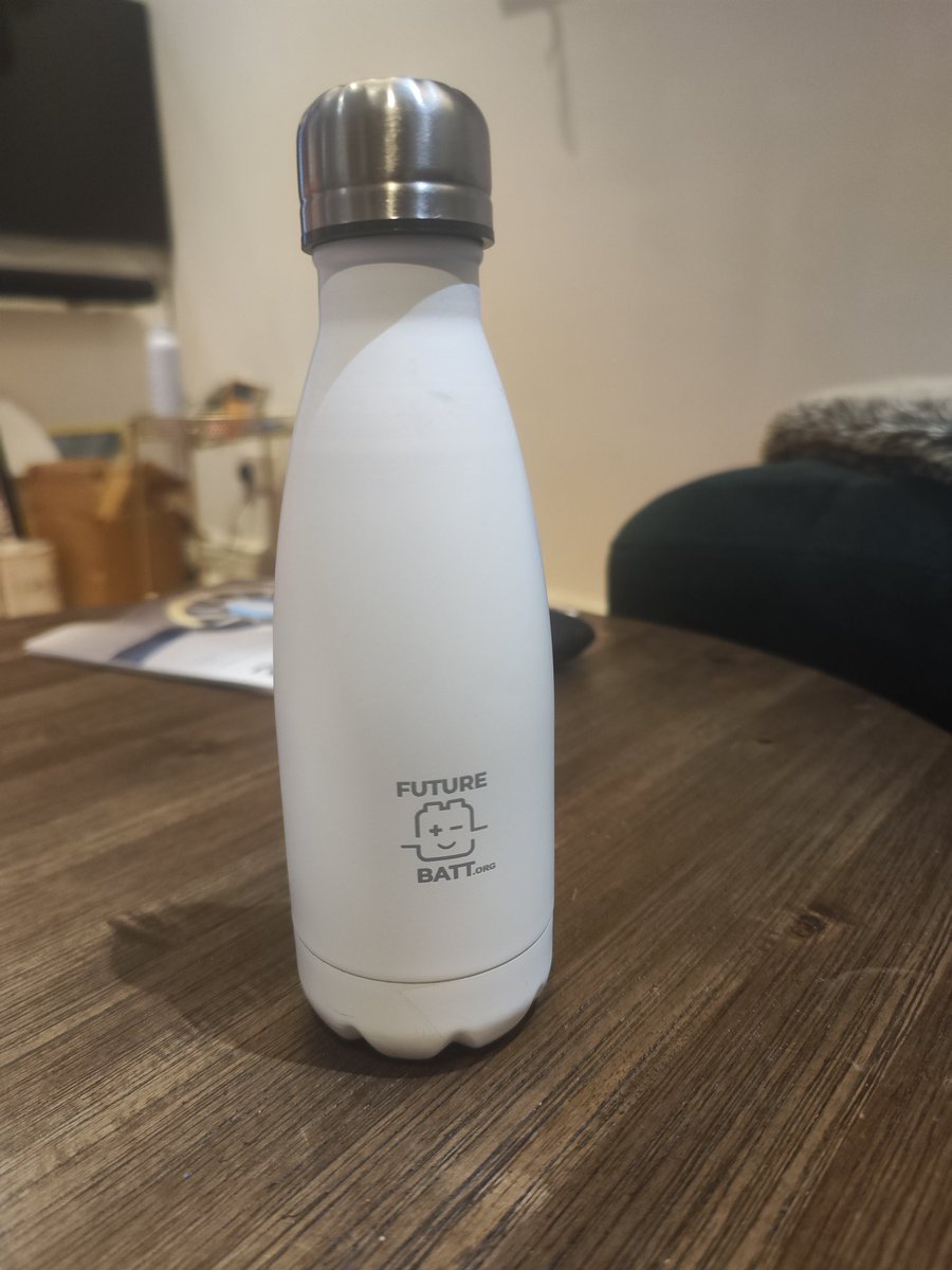 Ana JSobrido (she/her) tweet media