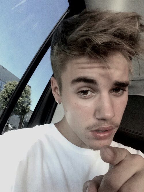 onlydojb's tweet image. —— hey, you! stop staring. 🫵🏻