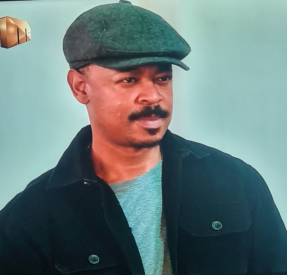 truly_vikki's tweet image. 🕯🕯🕯🕯🕯 for them to be together, they&apos;re so perfect 😍🥰❤️...
#Code13Mzansi