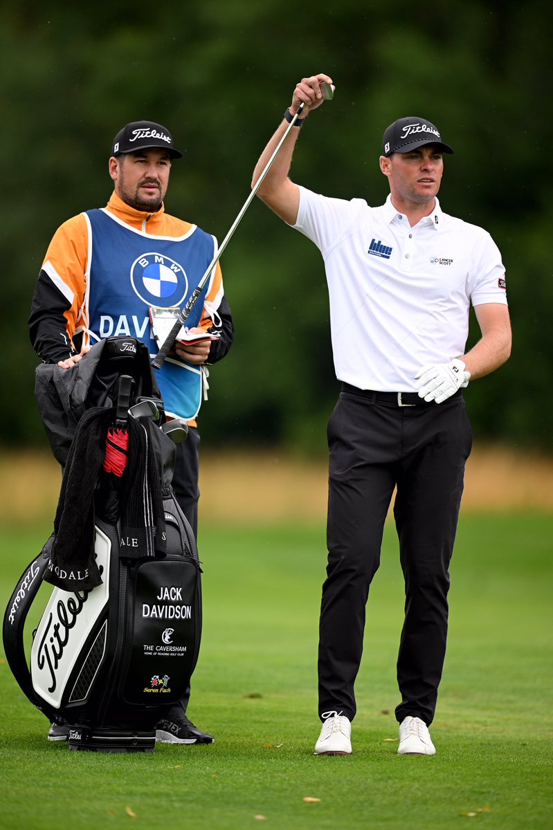 BlackStar Golf (@blackstarsports) on Twitter photo Great final round of 67 for <a href="/Jack_davidson12/">Jack Davidson</a> has him finish T13 in Germany #BMWInternationalOpen
<a href="/thecavershamrgc/">The Caversham</a>
<a href="/TitleistEurope/">Titleist Europe</a>
<a href="/LancerScottLtd/">Lancer Scott Ltd</a> Great final round of 67 for <a href="/Jack_davidson12/">Jack Davidson</a> has him finish T13 in Germany #BMWInternationalOpen
<a href="/thecavershamrgc/">The Caversham</a>
<a href="/TitleistEurope/">Titleist Europe</a>
<a href="/LancerScottLtd/">Lancer Scott Ltd</a>