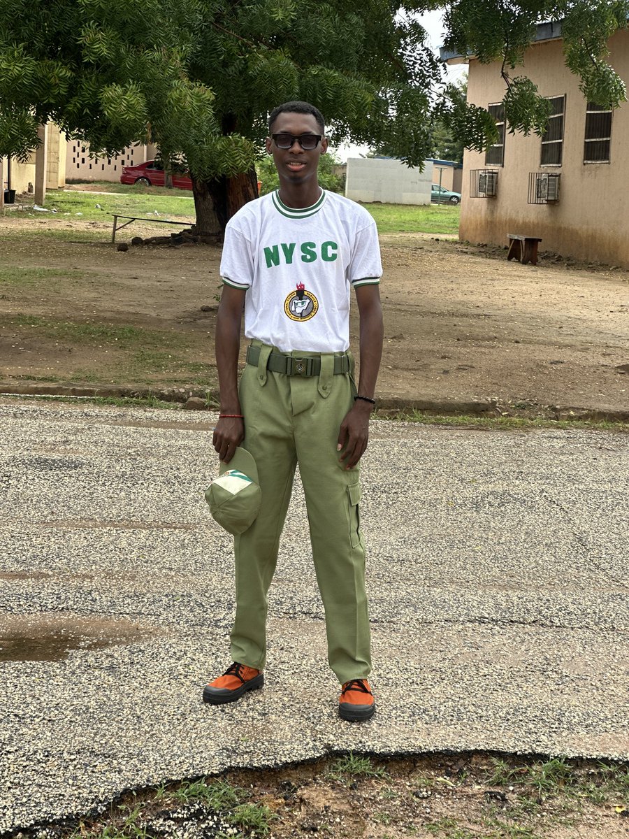 ayodeji_dheji's tweet photo. The title of my business plan is *Hair Groming and Laundry Services*
Please like and retweet this post to increase my chances of winning the competition. Thanks 🙏 
#MyAccessBank #Access_more #Access https://t.co/JBt1ehe4Ps