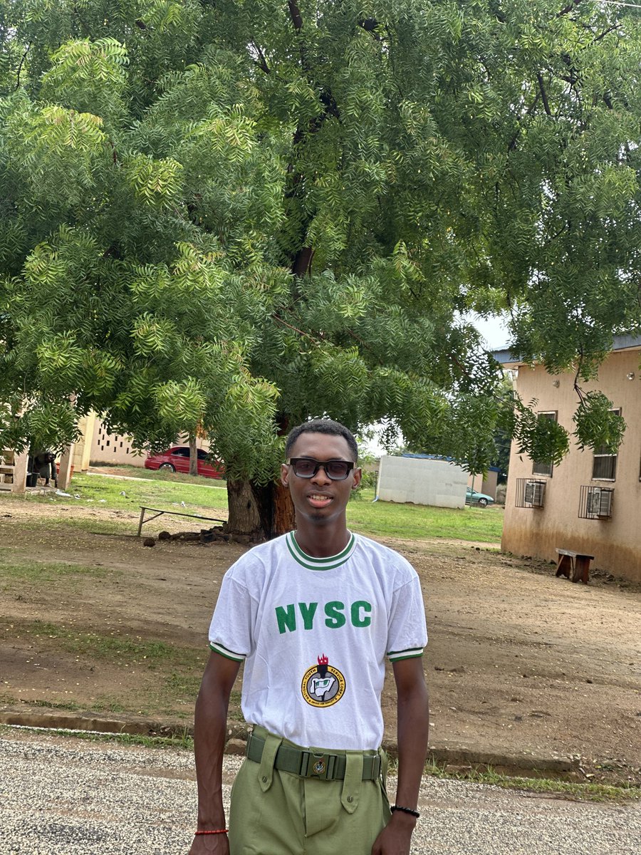 ayodeji_dheji's tweet photo. The title of my business plan is *Hair Groming and Laundry Services*
Please like and retweet this post to increase my chances of winning the competition. Thanks 🙏 
#MyAccessBank #Access_more #Access https://t.co/JBt1ehe4Ps
