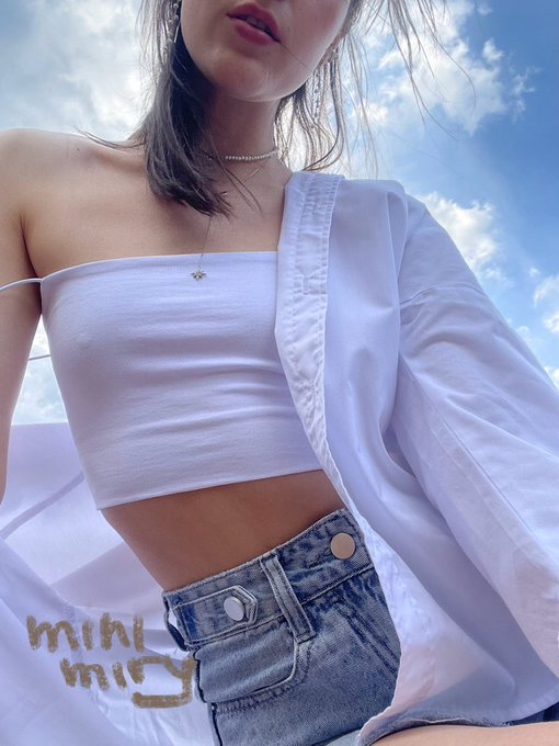 😎 https://t.co/LBcPfvB9oP