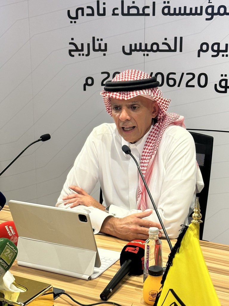 Abu Nouran tweet media