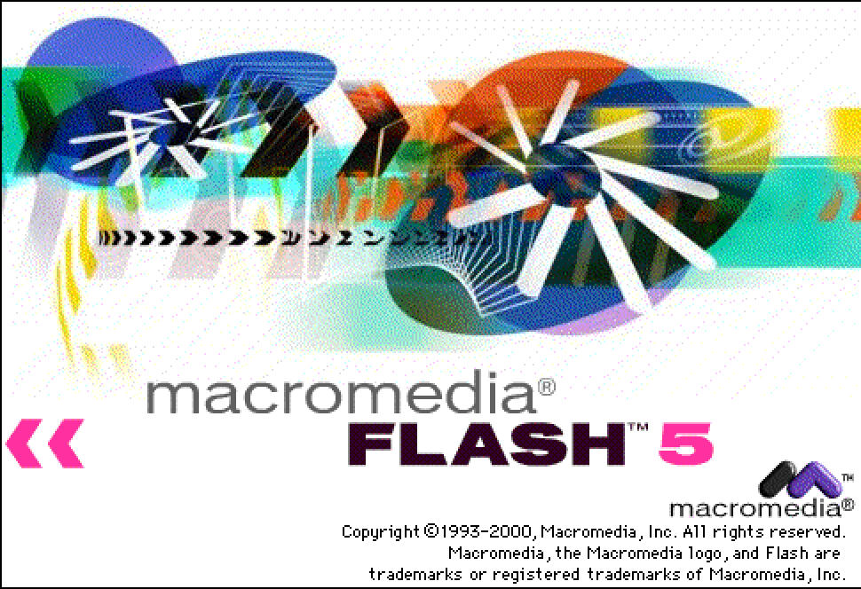 𝔸𝕟𝕒𝕥𝕠𝕝𝕪 𝕊𝕙𝕒𝕤𝕙𝕜𝕚𝕟 tweet media