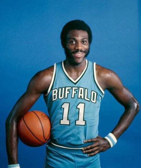 Super 70s Sports tweet media