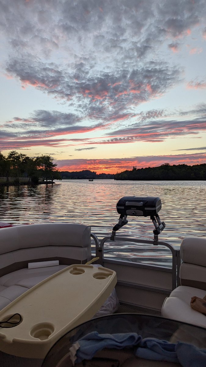 kshields24's tweet image. Thankful...