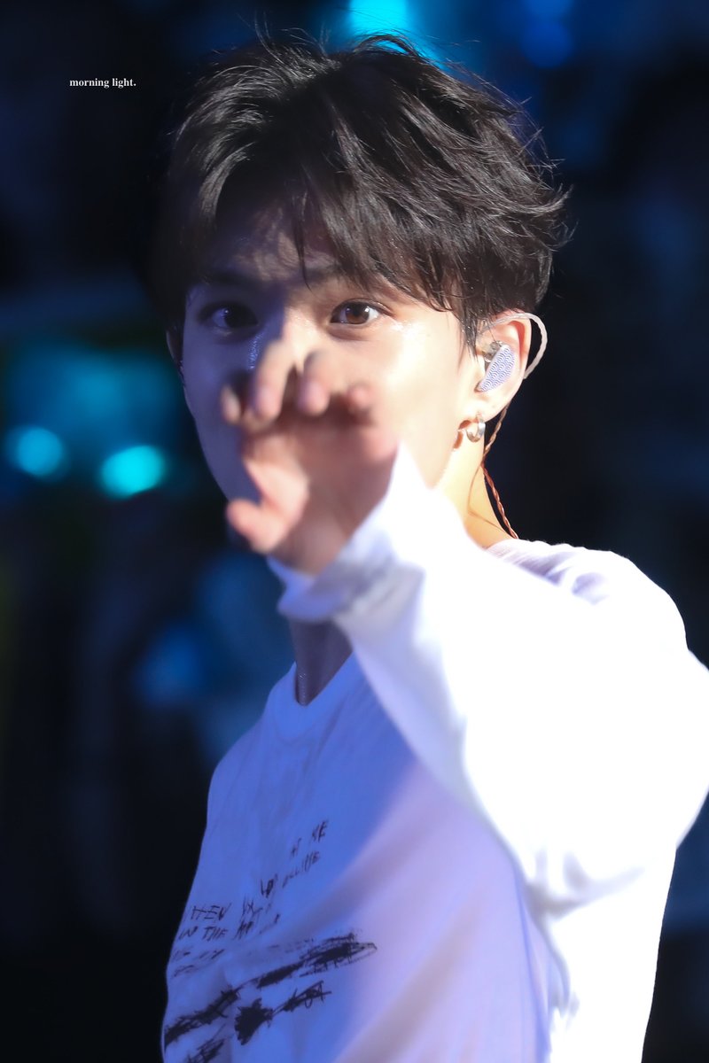 240706 Wonderland 팬미팅 요코하마 横浜🤖

#TREASURE  #트레저 #ASAHI #아사히 #アサヒ 　<a href="/treasuremembers/">TREASURE</a>