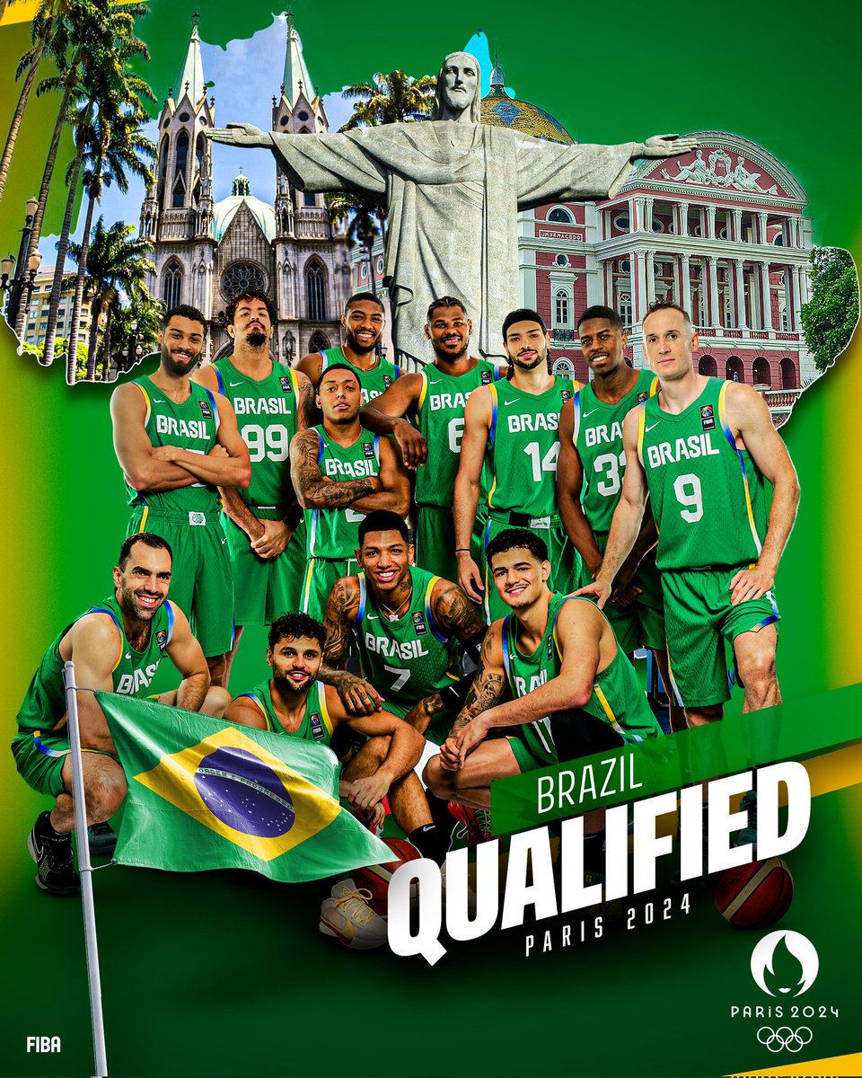 É O BRASA NAS OLIMPÍADAS DE PARIS

EU TO MALUCO

🇧🇷🇧🇷🇧🇷🇧🇷🇧🇷🇧🇷🇧🇷🇧🇷🇧🇷🇧🇷🇧🇷🇧🇷🇧🇷