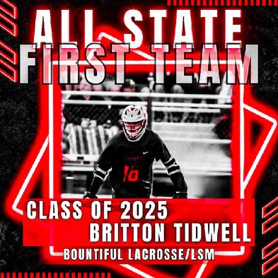 Britton Tidwell (@tidwell_16) on Twitter photo Felt blessed to have received All-State honors in both sports this season, can’t wait for senior year!
<a href="/RedhawksBhs/">BHS Redhawks Football</a> <a href="/coachawrightAFA/">Anthony Wright, Jr</a>
<a href="/ursua05/">Jared Ursua</a> <a href="/CoachChadSavage/">Chad Savage</a> <a href="/BlairAngulo/">Blair Angulo</a> <a href="/CoachBobbyDaly/">Bobby Daly</a> <a href="/DemetricDWarren/">Demetric D. Warren</a> <a href="/CoachHuntSUU/">Ryan Hunt</a> <a href="/DemarioWarren/">Demario Warren</a> <a href="/CoachJayHill/">Jay Hill</a> <a href="/coachfrankmaile/">Frank Maile</a> Felt blessed to have received All-State honors in both sports this season, can’t wait for senior year!
<a href="/RedhawksBhs/">BHS Redhawks Football</a> <a href="/coachawrightAFA/">Anthony Wright, Jr</a>
<a href="/ursua05/">Jared Ursua</a> <a href="/CoachChadSavage/">Chad Savage</a> <a href="/BlairAngulo/">Blair Angulo</a> <a href="/CoachBobbyDaly/">Bobby Daly</a> <a href="/DemetricDWarren/">Demetric D. Warren</a> <a href="/CoachHuntSUU/">Ryan Hunt</a> <a href="/DemarioWarren/">Demario Warren</a> <a href="/CoachJayHill/">Jay Hill</a> <a href="/coachfrankmaile/">Frank Maile</a>