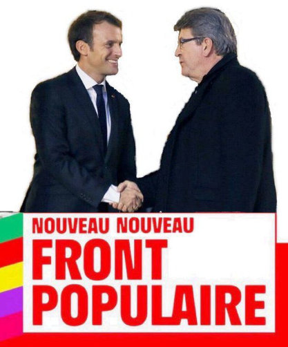 🇫🇷 fred le gaulois 🇫🇷 Uniondesdroites 🐱🐱 tweet media