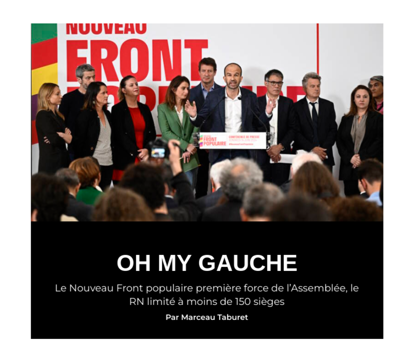 Romain Herreros tweet media