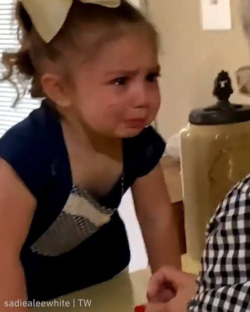 LuluLynch_'s tweet image. This is the last episode? I&apos;m not ready to say goodbye 😭😭#Code13Mzansi