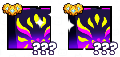 Giving away 2 SIGNED Huge UV Kitsune's😉

Like + Follow👑
🔴Must Be Subscribed On YouTube! 📷
Ends in 72 Hours Good Luck!🍀