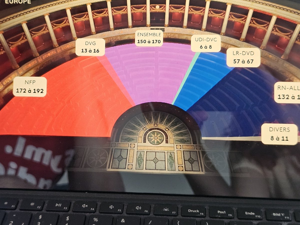 Sabrina Schulz tweet media