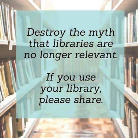 protect_hb's tweet photo. #library https://t.co/CfFcfd3MH6