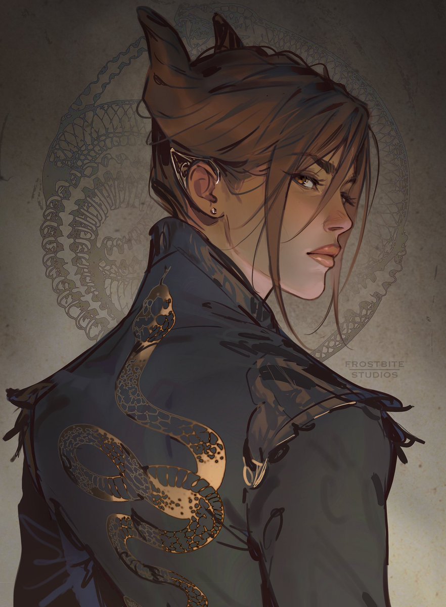 Frostbite.Studios tweet media