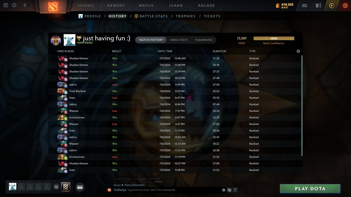 Luke Wang tweet media