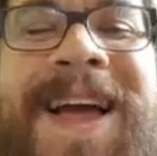 AREtoiles's tweet image. 