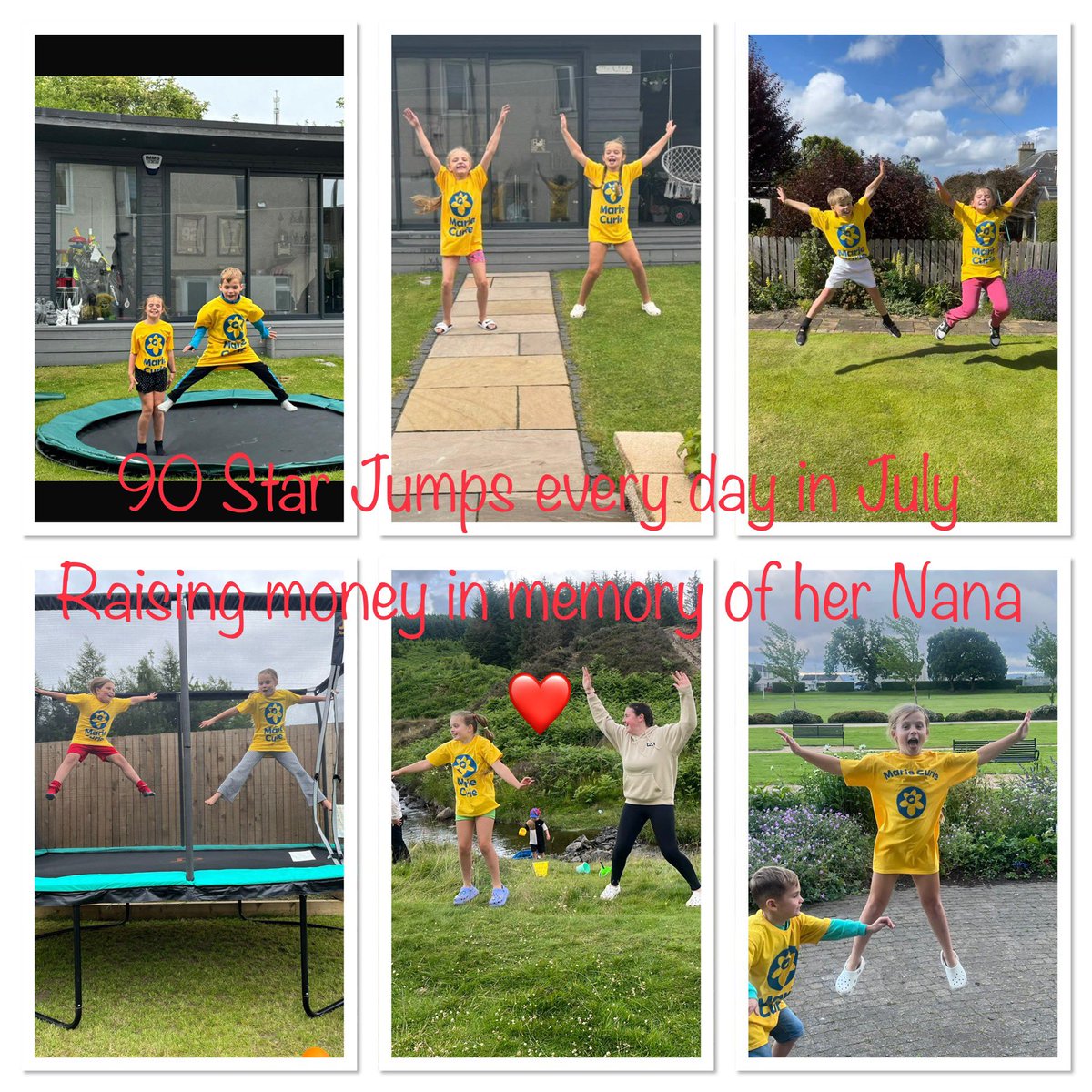 justgiving.com/page/romana-yo…