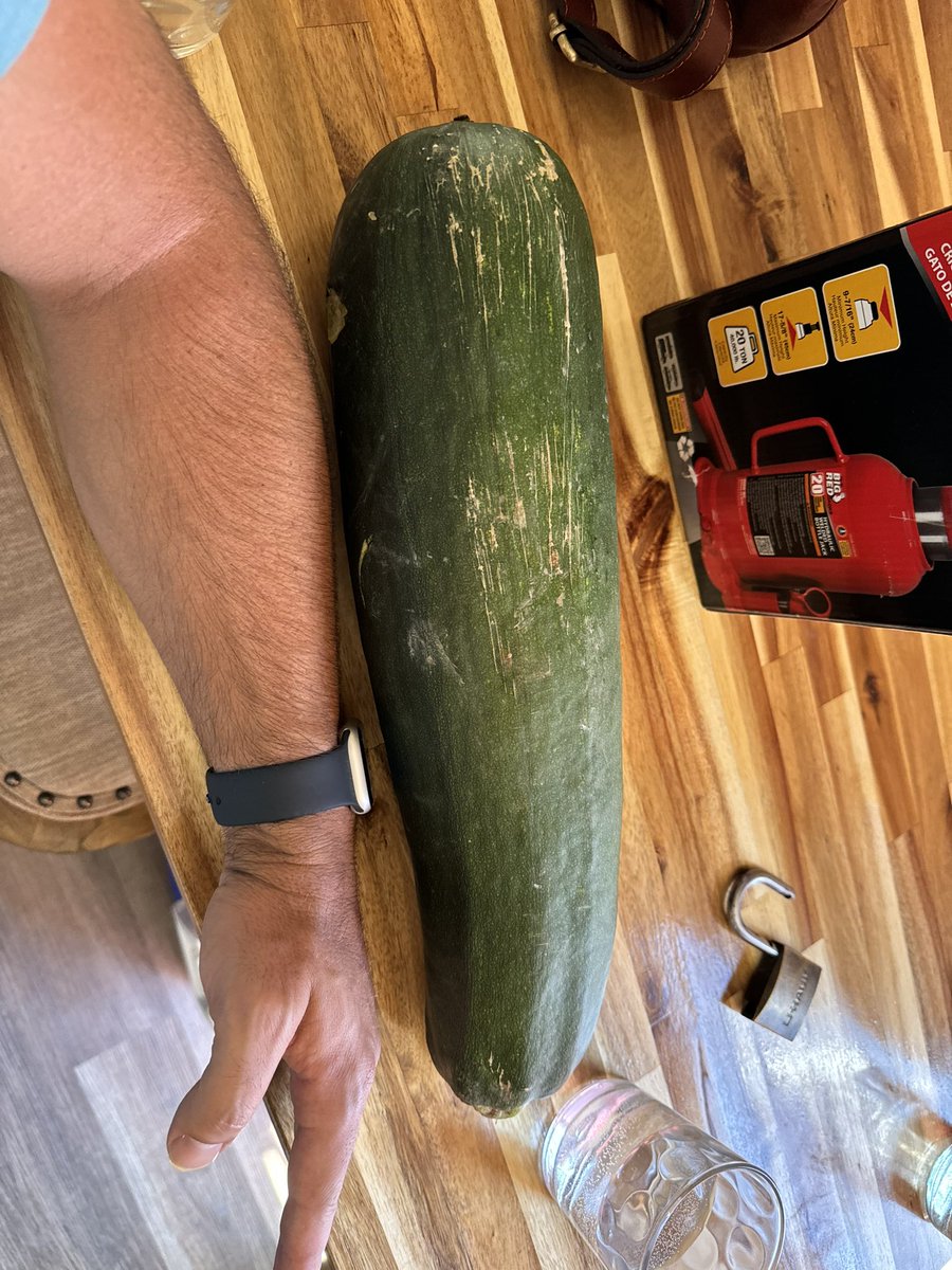 Anthony Garone tweet media