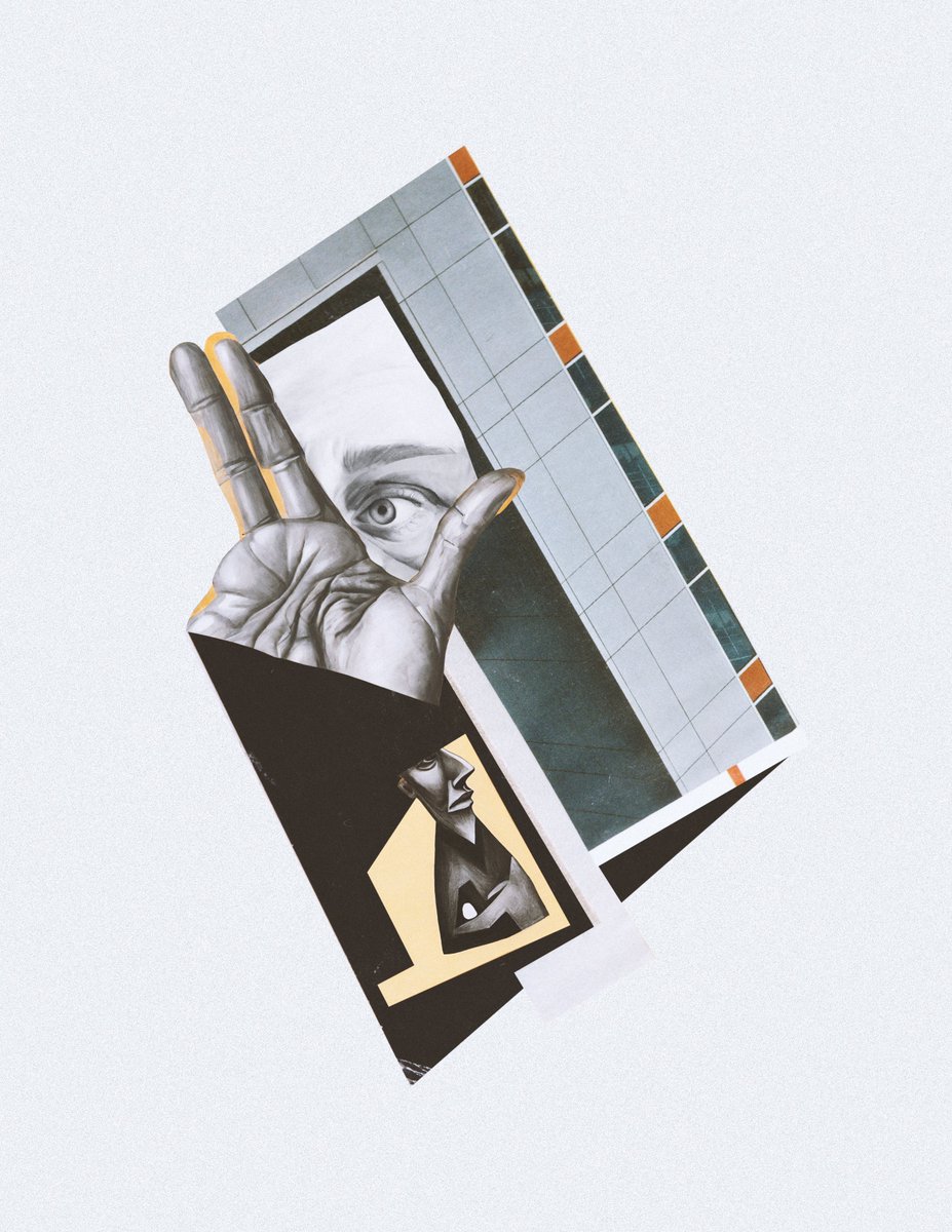 _Swindel's tweet photo. #collage #digitalcollage #abstract #digitalart #illustration #surreal #contemporaryart #art #swindel https://t.co/3Xm2OMq1nN
