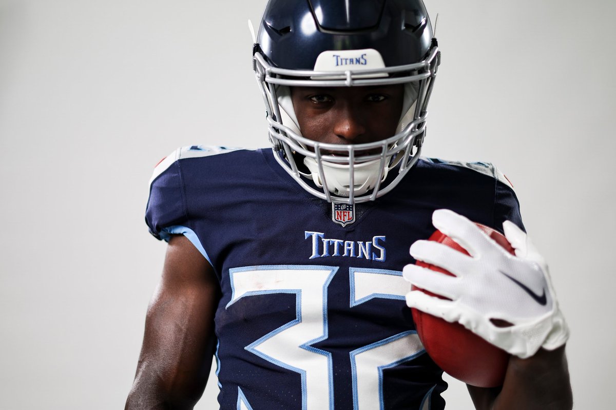 Jake Robertson (@glorydaysports) on Twitter photo TYJAE SPEARS SIGNED JERSEY GIVEAWAY
In honor of the <a href="/GloryDayShow/">The Morning Glory Show</a> closing in our goal of 1,000 subscribers, let’s giveaway a jersey!!! 1 winner will be picked LIVE on the show as soon as we hit that goal!
To win:
1) Like & Retweet
2) Subscribe to Glory Day Sports on YouTube TYJAE SPEARS SIGNED JERSEY GIVEAWAY
In honor of the <a href="/GloryDayShow/">The Morning Glory Show</a> closing in our goal of 1,000 subscribers, let’s giveaway a jersey!!! 1 winner will be picked LIVE on the show as soon as we hit that goal!
To win:
1) Like & Retweet
2) Subscribe to Glory Day Sports on YouTube
