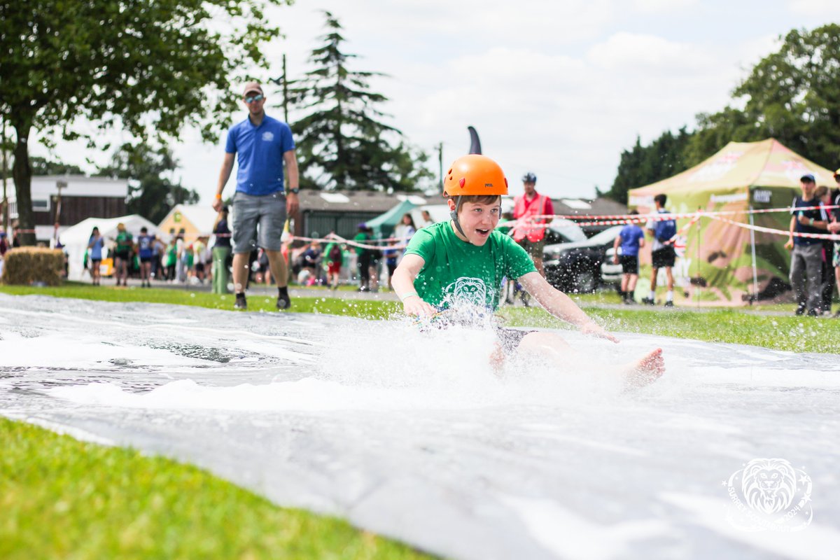 We're really excited to share the Scoutabout 2024 photo gallery with you! Head to surreyscouts.smugmug.com/Public-Galleri…