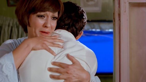 wael tawfek (@waeltawfek50) on Twitter photo 