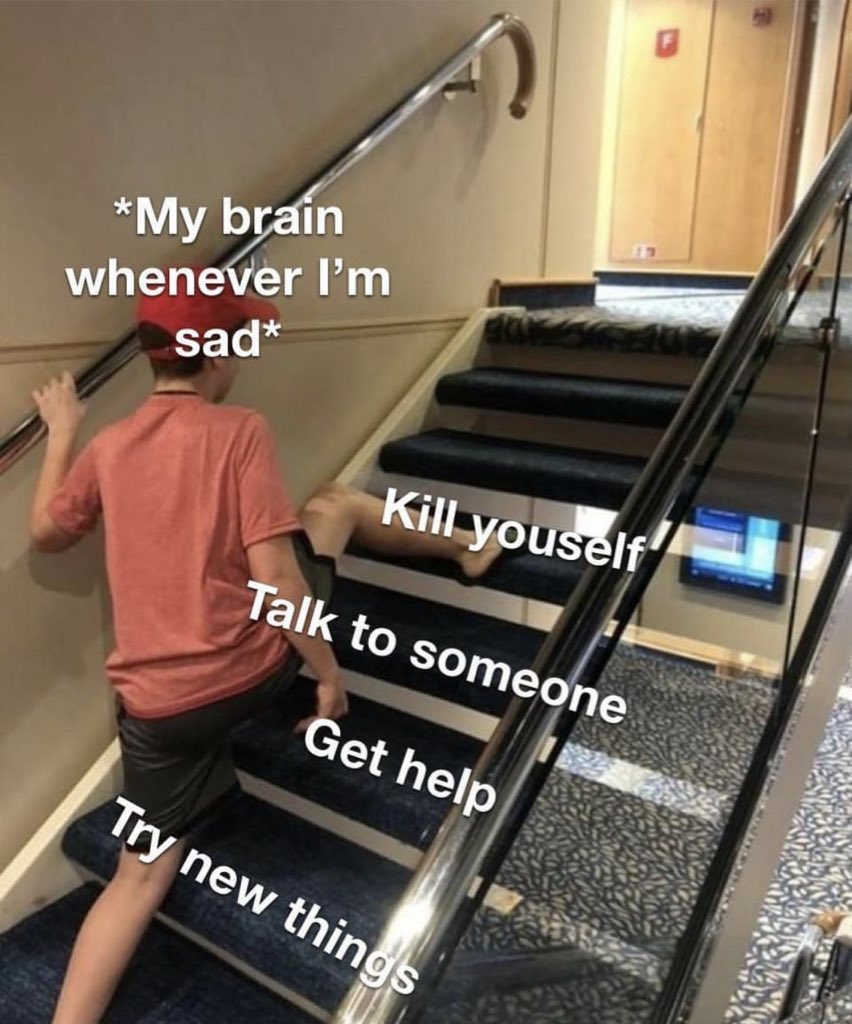 ILLUMINUSNUMBx's tweet image. 