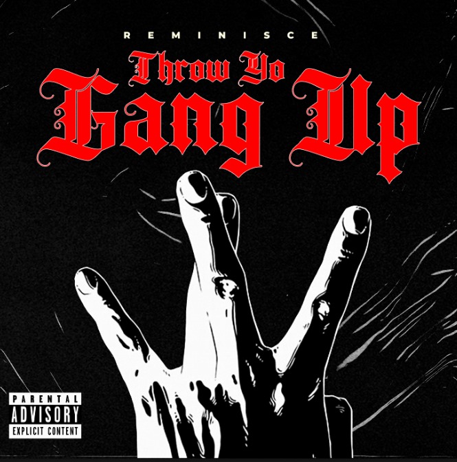 IAMDJREMINISCE's tweet photo. Hope ya'll are ready for the next one.

This one is for the hustlers, gangstas and the strong ladies that know their worth!

July 26, lock it in!

#hiphop #desihiphop https://t.co/D8Vzj4xlON