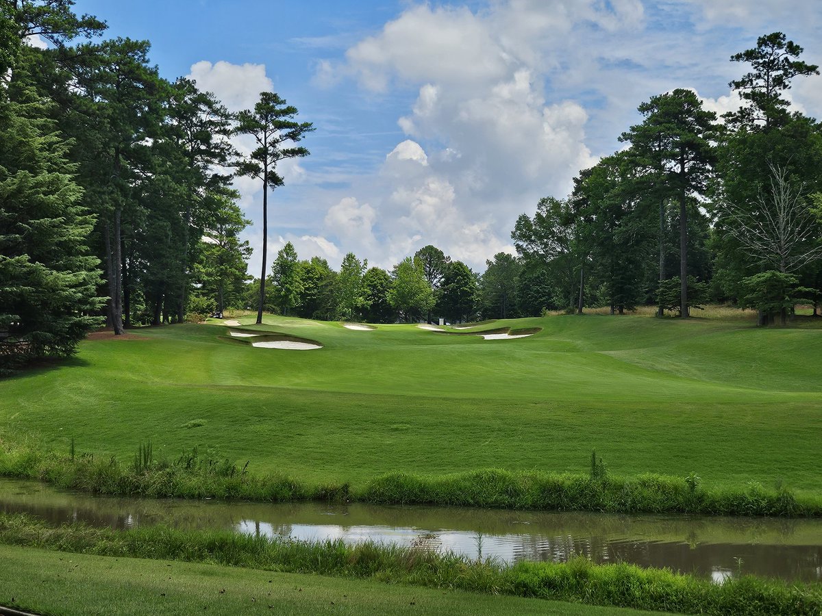 FearTheSkirt ⛳🏌🏻‍♀️🏆👠 🍷🇺🇸💎✝️ tweet media