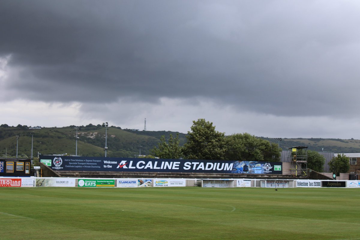 FIFC's tweet image. ‼️ 𝗖𝗟𝗨𝗕 𝗔𝗡𝗡𝗢𝗨𝗡𝗖𝗘𝗠𝗘𝗡𝗧

We have a major club announcement to bring you tomorrow morning from the Alcaline Stadium. 

Set your alarms for 9am. 

#fifc | 🟠⚫️