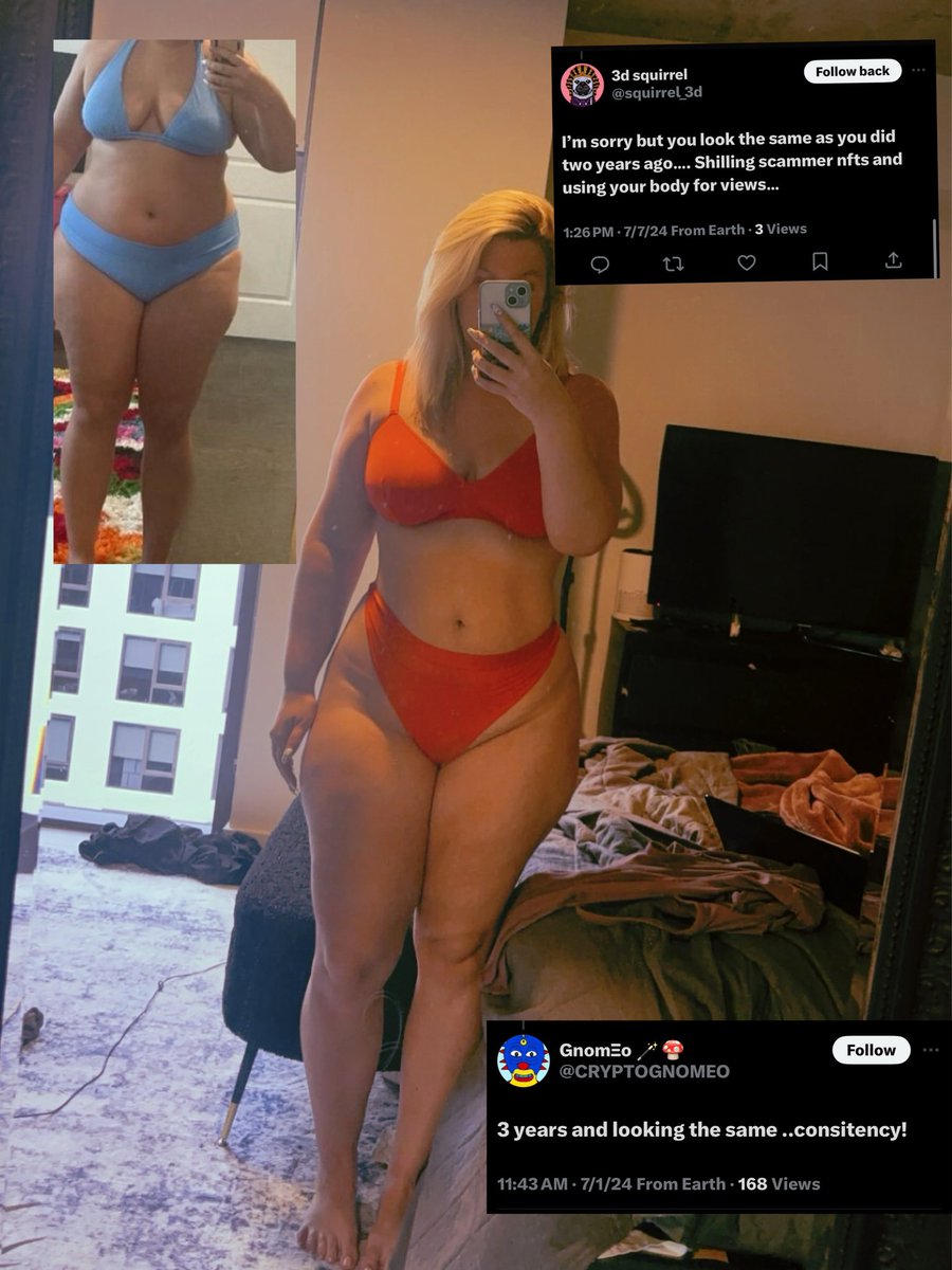 Amy Street 🦢 tweet media